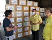 ͬĿV|ʡSyֺAASR