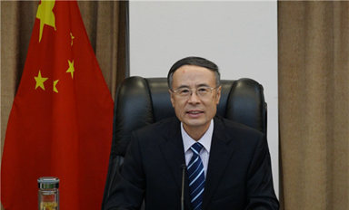 fEϯЇSίTҕlՄvԒ