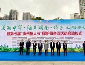 wtӢϯAGɫϡSϵˮߌá~˹