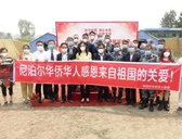 ЄӡmM顰һһ·Oɽ