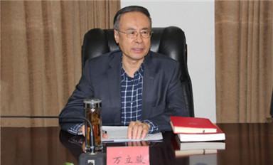 WIhʮŌȫ İhʷмȡ^M̵ǻۺ