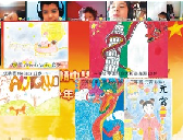 HWУУLѩ÷顰һһ·BH˲