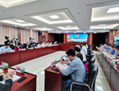 ЇSӏzS SowSSͺSϷ