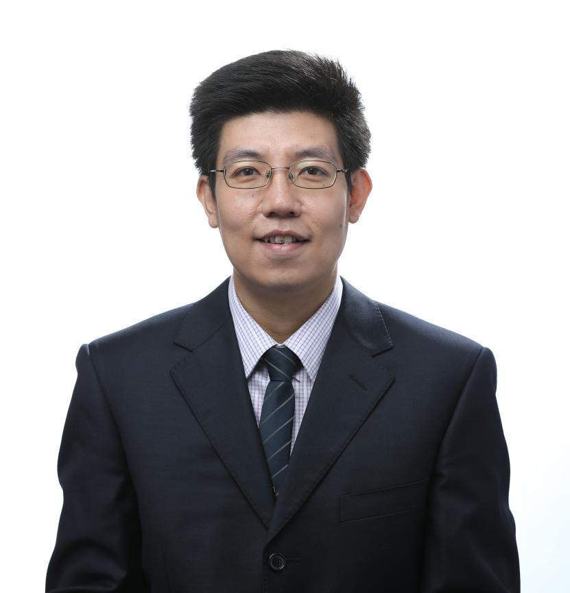 6-中國科學院僑聯寧圃奇證件照