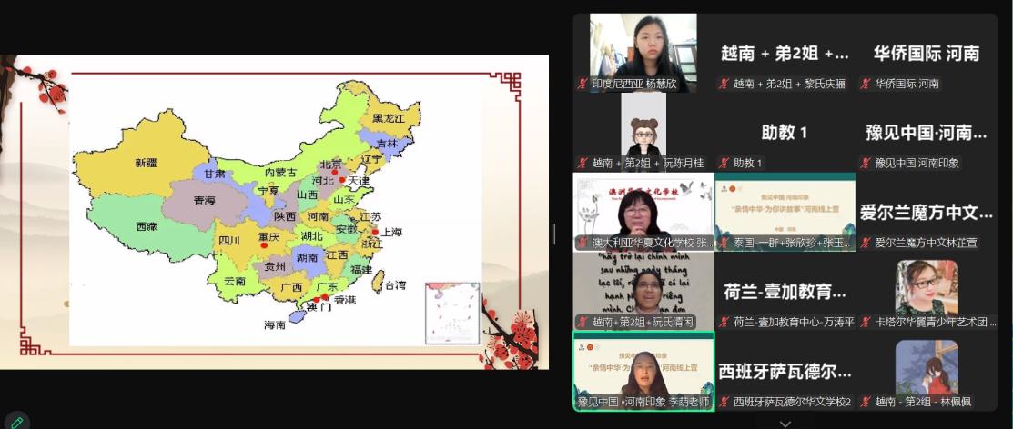 55ddccdcc9e685a63eab8b4d822cb1b