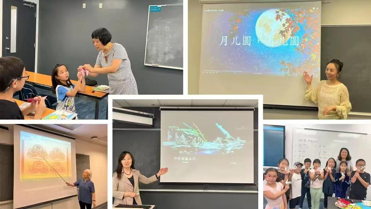 5.f6870e07237b1c067d4527893dcdbdb