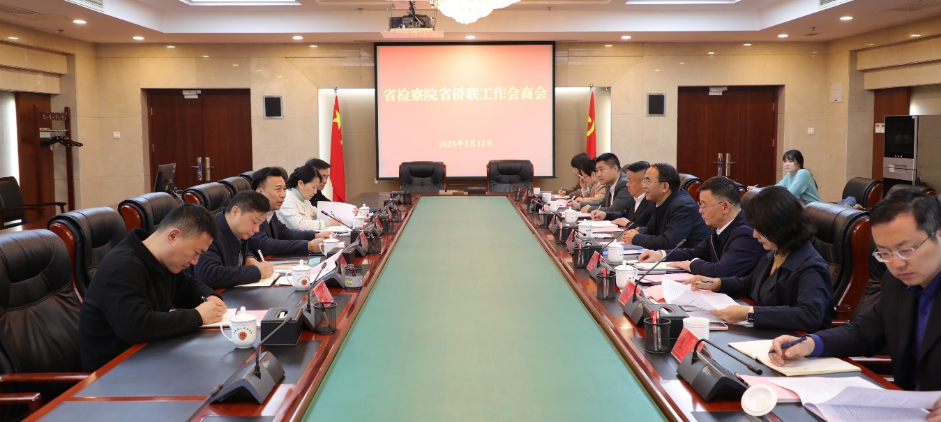 a0ed6fd8a16fe07fc1c71184a29ad0c