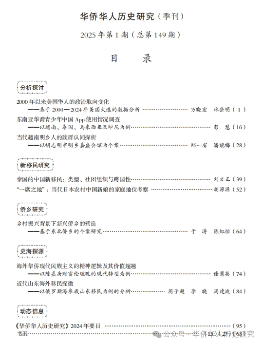 65a65225f8fc5a348c83cc15a270c0c0