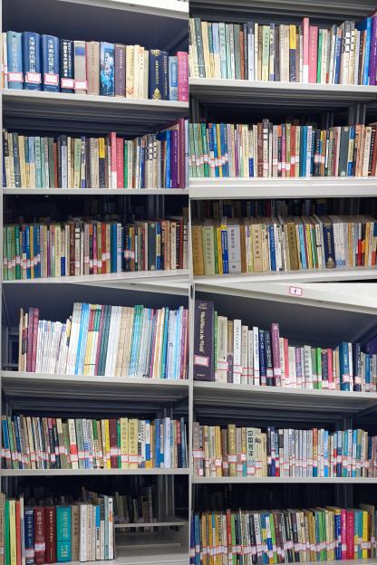 7ce7963d33bc4ba5cf38eeadda34fe5