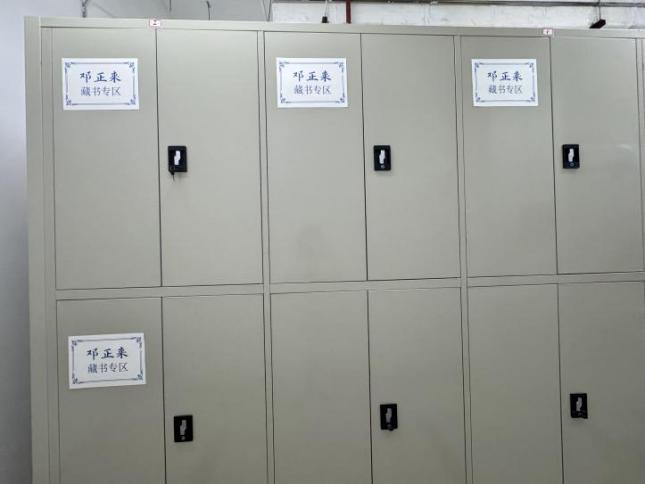 adee4150a4444315112f36d9f570bfc