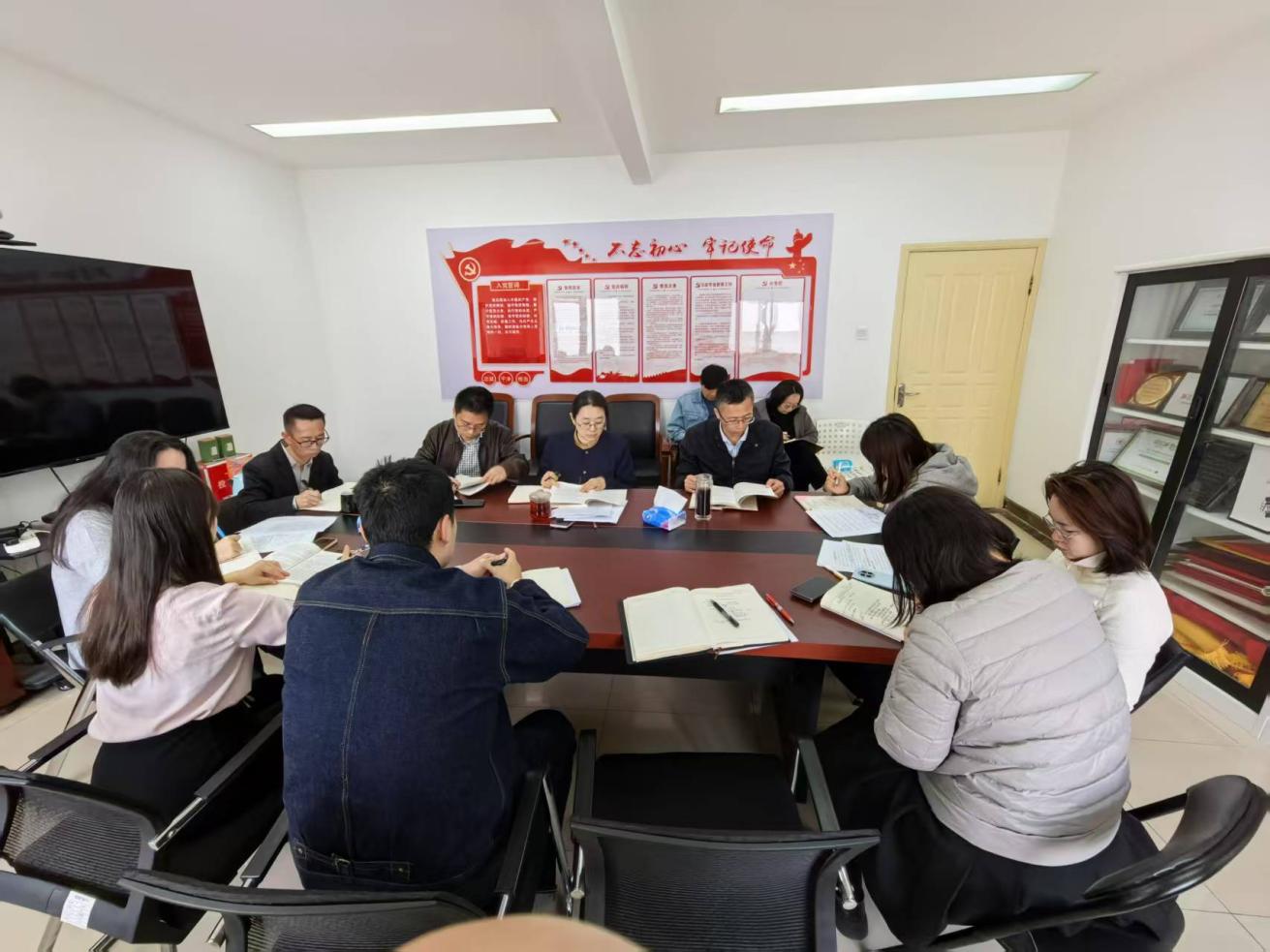 微信圖片_20250416155205