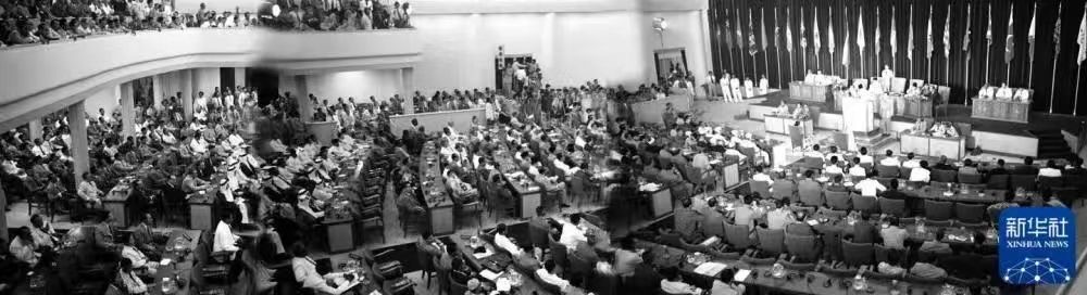 44af77126f6a2454a25c79f9445836a