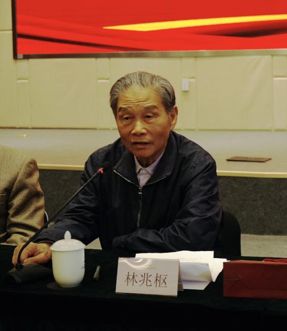 19c782910816a23c5823f0bbdad6261