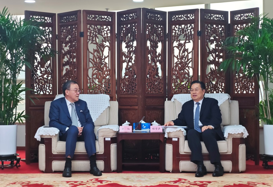 C:\Users\xl\AppData\Local\Temp\WeChat Files\8c726e2d974dcdef29fad3c5d31f4da.jpg