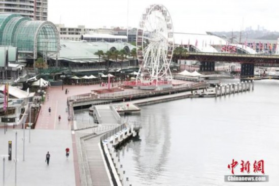 ؕrg41Ϥ_żҊׂ·SĴ¹ڷ״_\ϤЌˇشʩSPT񱊜pٲҪ<a target='_blank'  data-cke-saved- ><p  align=