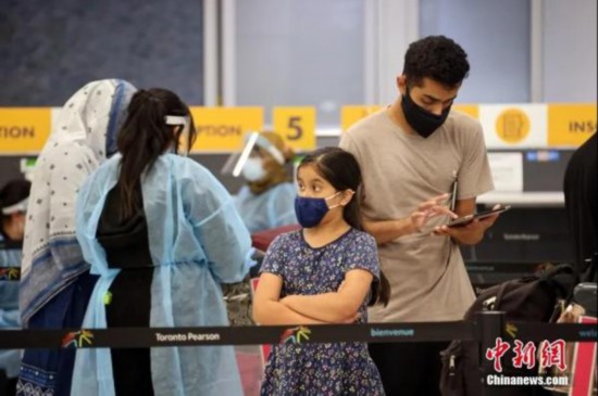 YψDؕrg97ôƤdHC뾳ćHÿkmӛ  z