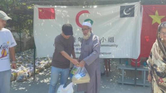 �D���а����꽻��С�M�ɆT�ڰl�����Y��(���L�߹��D)