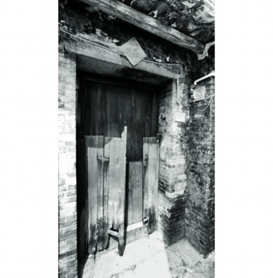 攝影 朱偉科 圖片4.jpg